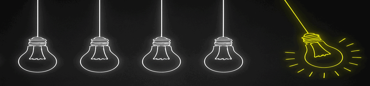 Percorso Scientifico